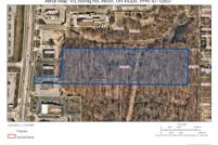 Property for sale in Summit County, Ohio