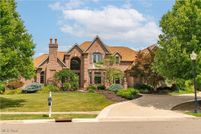 Property for sale in Stark County, Ohio