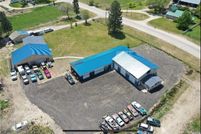 Property for sale in Ravalli County, Montana