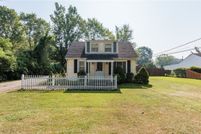 Property for sale in Cuyahoga County, Ohio