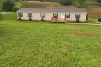 Property for sale in Washington County, Ohio