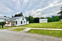Property for sale in Wayne County, Ohio