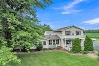 Property for sale in Erie County, Ohio