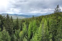 Undeveloped Land for sale in Lincoln County, Montana