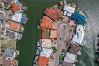 Property for sale in Nueces County, Texas