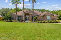 Property for sale in Duval County, Florida