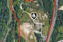 Property for sale in Cuyahoga County, Ohio
