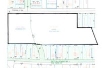 Property for sale in Trumbull County, Ohio