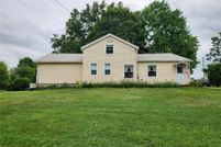 Property for sale in Medina County, Ohio