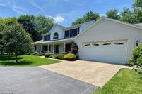 Property for sale in Lorain County, Ohio