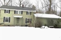 Property for sale in Summit County, Ohio