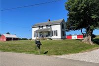 Property for sale in Muskingum County, Ohio