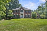 Property for sale in Summit County, Ohio