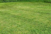 Property for sale in Cuyahoga County, Ohio