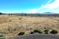 Property for sale in Lyon County, Nevada