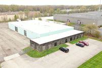 Property for sale in Summit County, Ohio