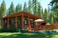 Property for sale in Missoula County, Montana