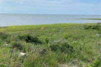 Undeveloped Land for sale in Refugio County, Texas