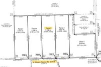 Property for sale in Mahoning County, Ohio