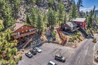 Property for sale in Douglas County, Nevada