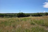 Property for sale in Pueblo County, Colorado