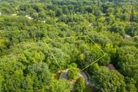 Property for sale in Cuyahoga County, Ohio