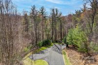 Property for sale in Henderson County, North Carolina