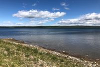 Property for sale in Glacier County, Montana