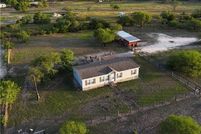 Property for sale in Jim Wells County, Texas