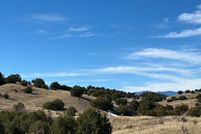 Property for sale in Pueblo County, Colorado