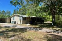 Property for sale in Saint Johns County, Florida