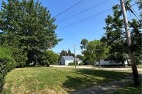 Property for sale in Cuyahoga County, Ohio