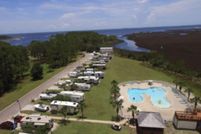 Property for sale in Franklin County, Florida