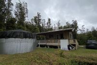 Residential Property for sale in Hawaii County, Hawaii