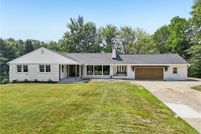 Property for sale in Cuyahoga County, Ohio