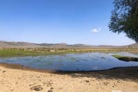 Property for sale in Lander County, Nevada