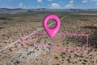 Undeveloped Land for sale in El Paso County, Texas