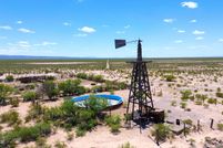 Property for sale in El Paso County, Texas