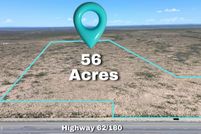 Property for sale in Hudspeth County, Texas