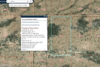 Property for sale in Hudspeth County, Texas