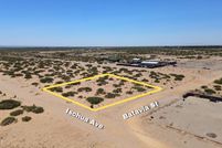 Property for sale in El Paso County, Texas