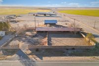 Property for sale in Hudspeth County, Texas