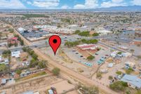 Property for sale in El Paso County, Texas