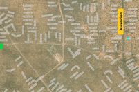 Property for sale in El Paso County, Texas