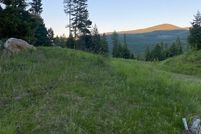 Undeveloped Land for sale in Flathead County, Montana