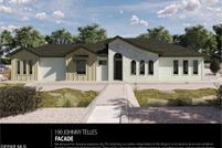 Residential Property for sale in El Paso County, Texas