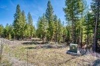 Undeveloped Land for sale in Flathead County, Montana