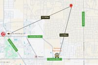 Undeveloped Land for sale in El Paso County, Texas