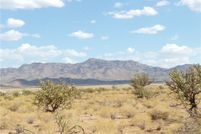 Property for sale in Mohave County, Arizona