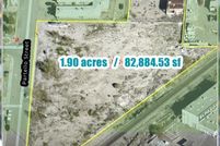 Undeveloped Land for sale in El Paso County, Texas